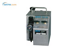 TDA-4B lite氣溶膠發生器