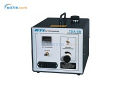 TDA-5B氣溶膠發生器